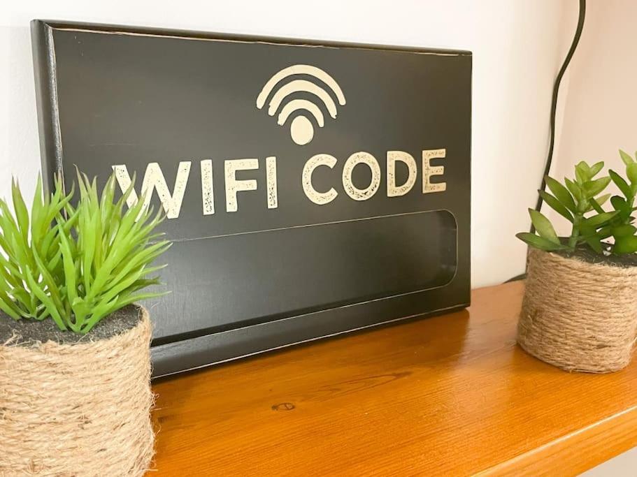 Maison Centre Les Pieux*wifi*oxo Holiday home