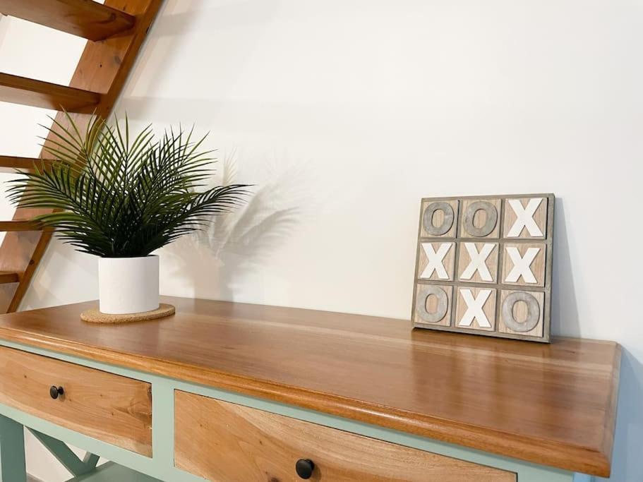 Maison Centre Les Pieux*wifi*oxo Holiday home *